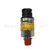 1092000983 Arnés de Cableado del Compresor de Aire Atlas Ensamblaje Promoción Transfronteriza