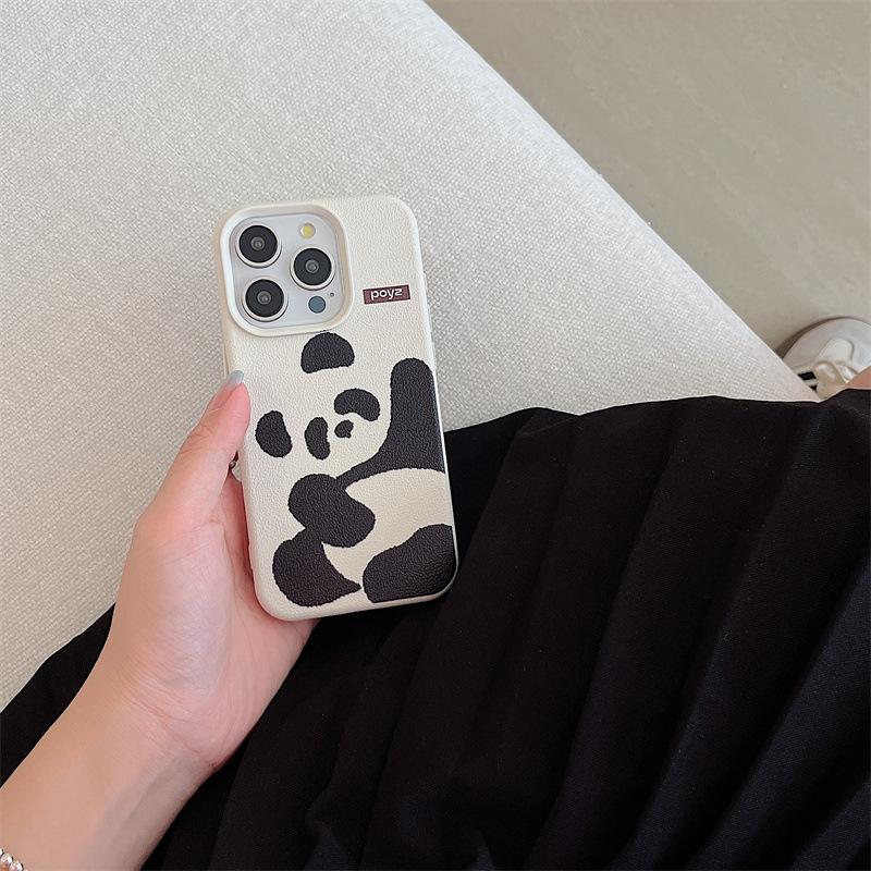 40654894d085a30a7b3d9f1760b867