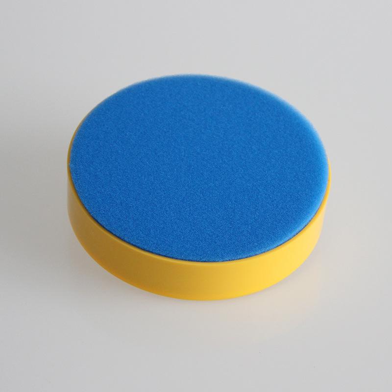 10362809354_1107932735