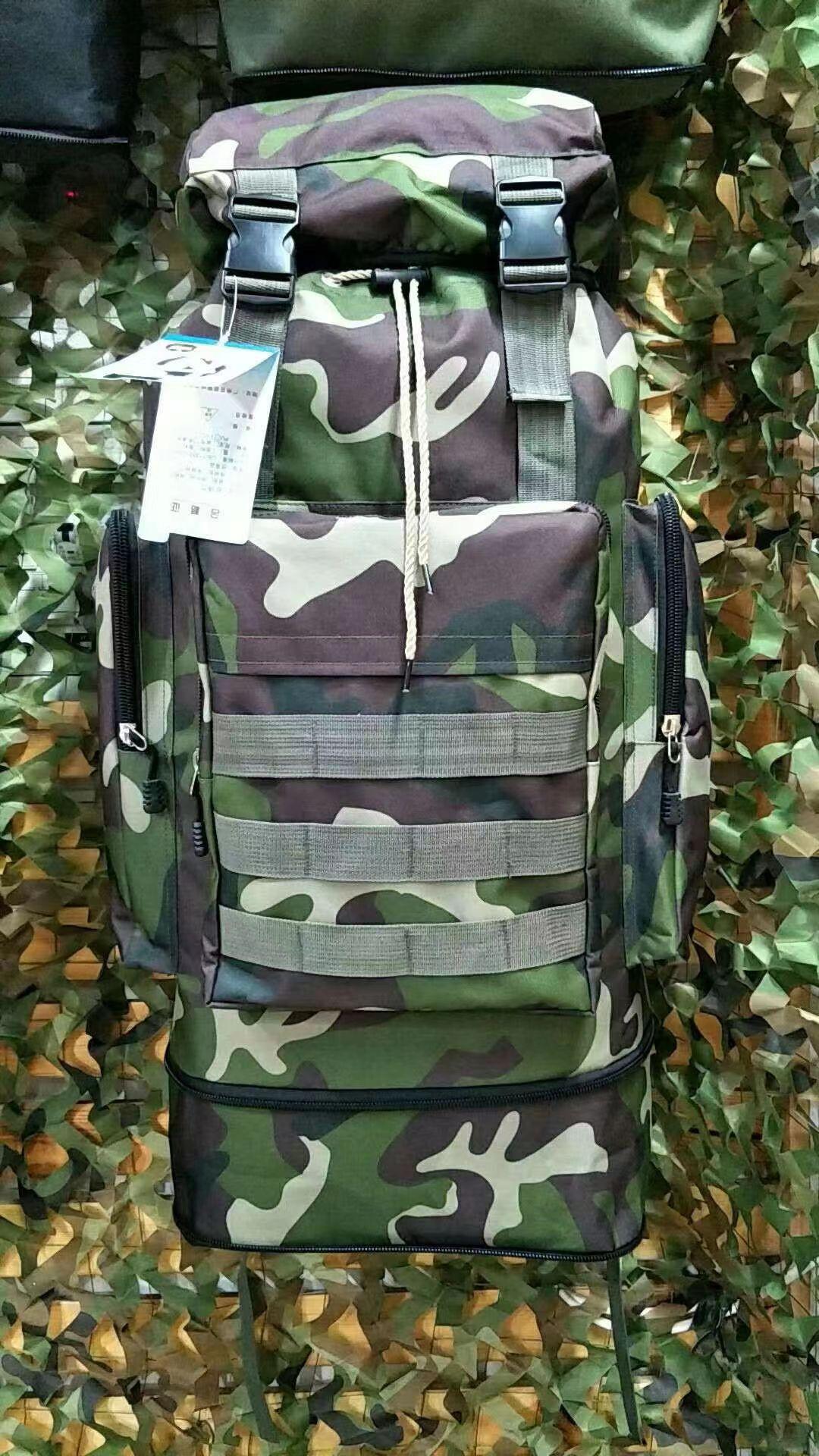 QQ图片20231013164439