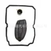 A1402770095 Es Adecuado para Filtro de Caja de Cambios, Filtro de Aceite de Caja de Cambios, Filtro de Transmisión para Mercedes-Benz W140W221W220