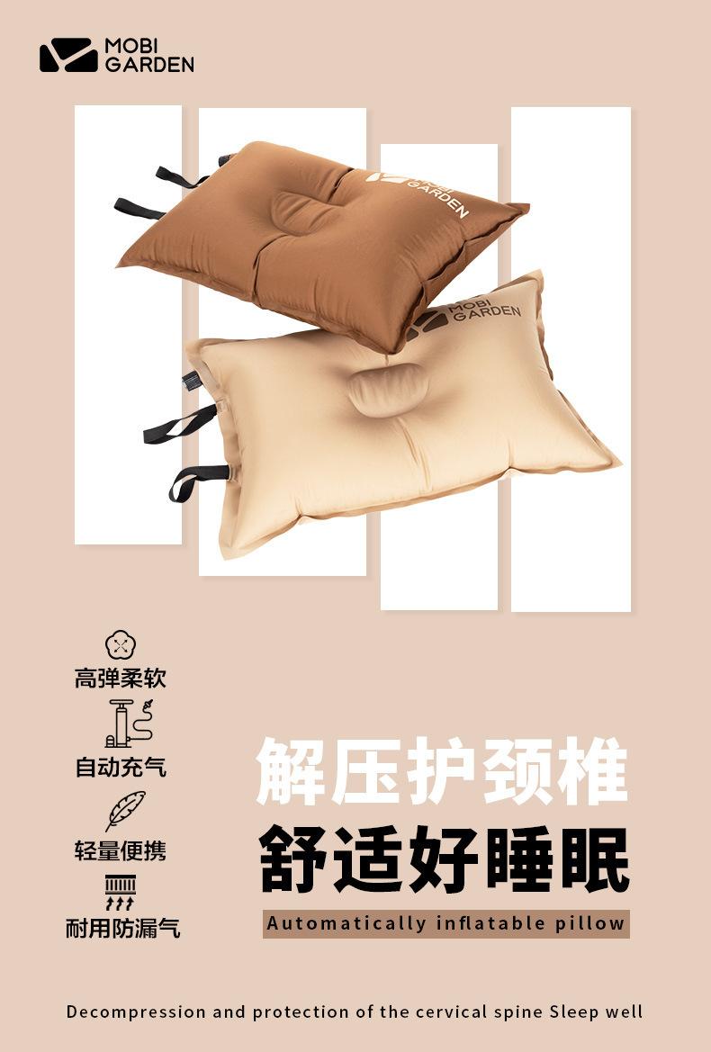 详情图片_01.jpg