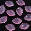 Material Glaseado de Flor de Ciruelo y Pétalos de Epiphyllum al por Mayor Materiales para Hacer Broches para el Cabello y Tocados Antiguos Hechos a Mano