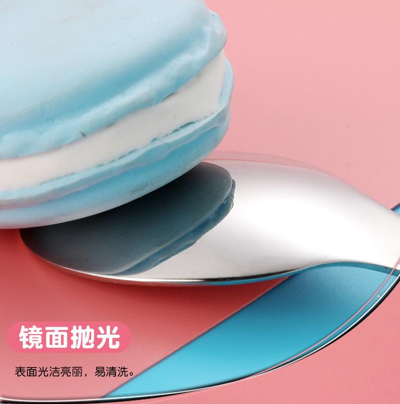 餐具详情_07.jpg