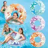 Anillos de Natación Intex Serie Múltiple al por Mayor Anillos de Natación para Niños Anillos de Natación para Adultos