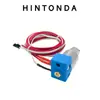 Kit de Extrusora Hotend para Cabeça de Impressão Prusa I3 Mk3 Prusa Mk3S+ Bico de Impressora 3D