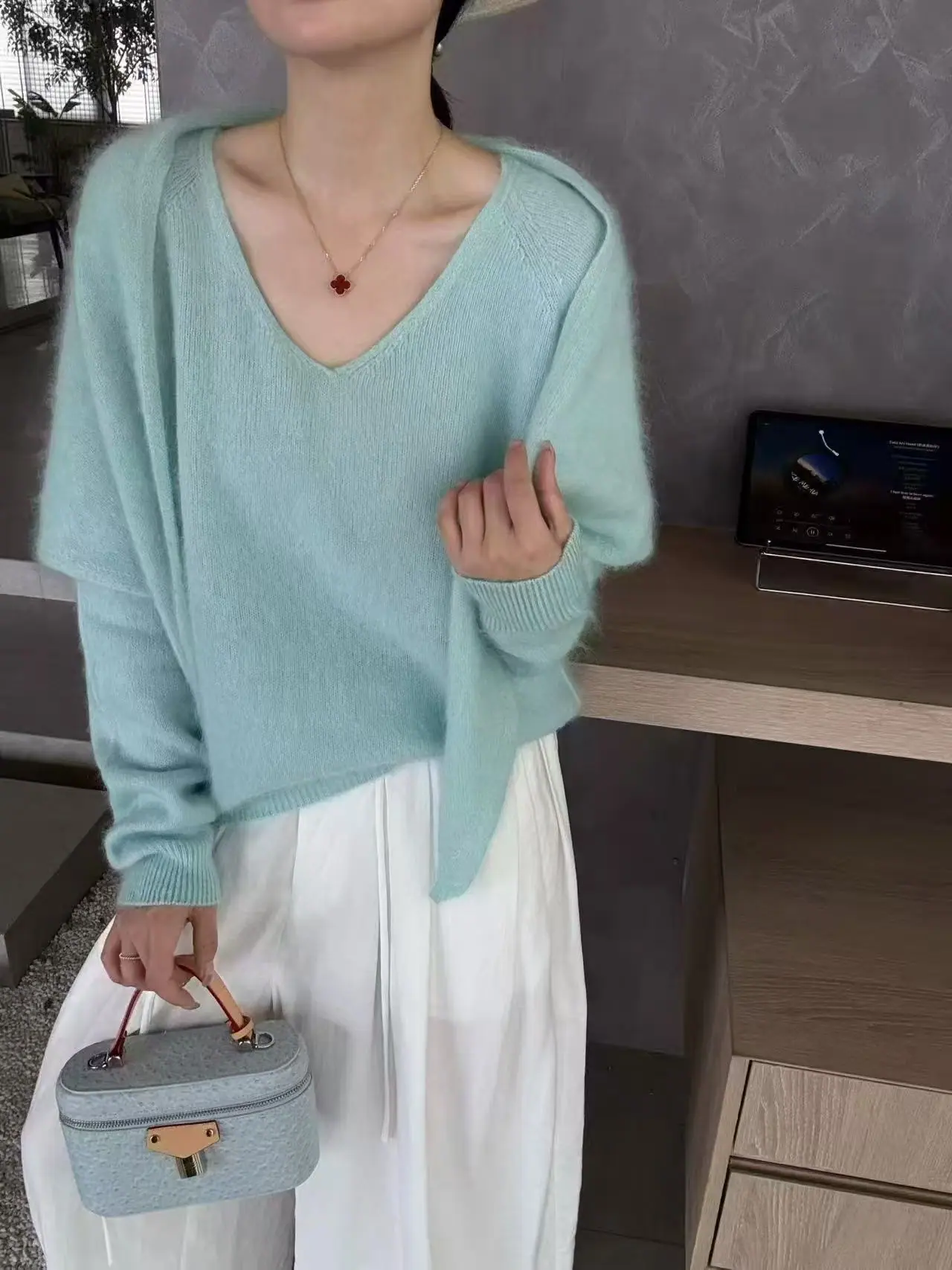 gWmWivOiz9St5JawZAY9YNB2u5AFy9dkGIoC