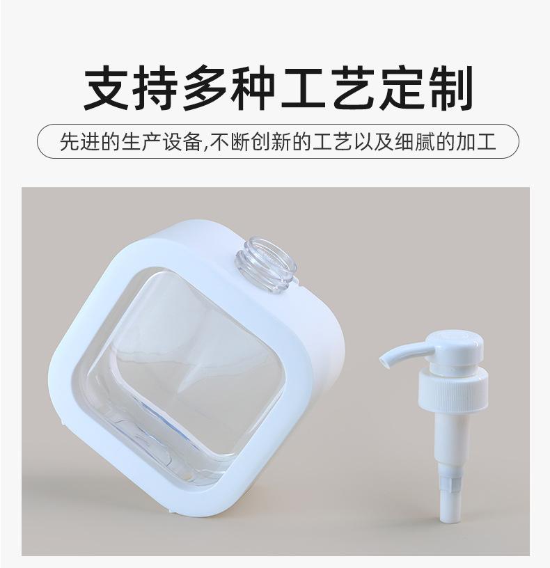 2店详情页_10.jpg