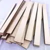 Juego de Herramientas para Tie-Dye para Estampado en Bloque de Madera y Aprendizaje de Teñido Kit de Materiales Vegetales Hecho a Mano Tie-Dye Metabo