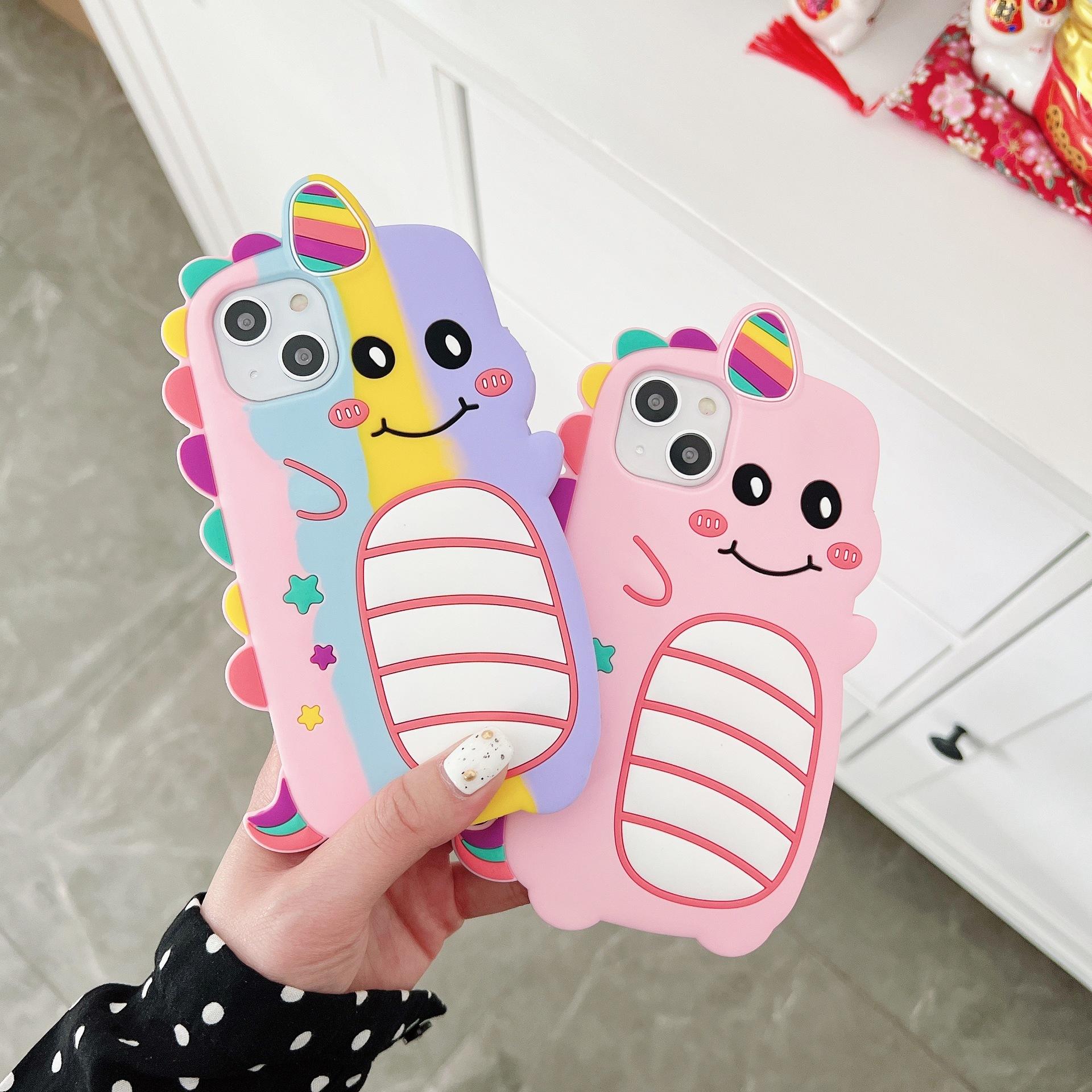 一键复制_20220509165346