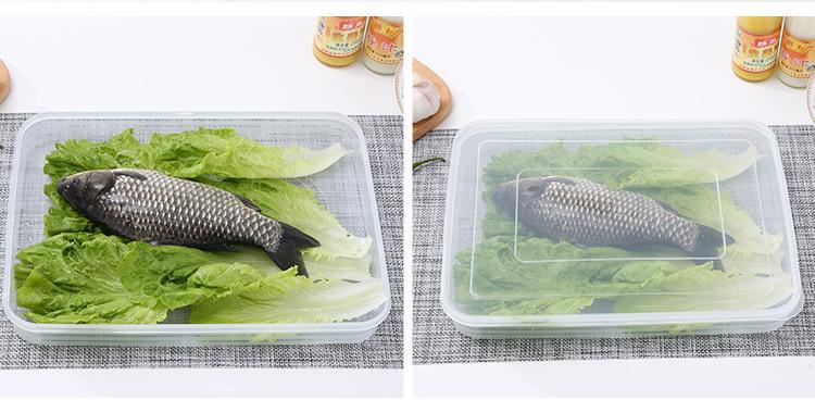 合资_16.jpg