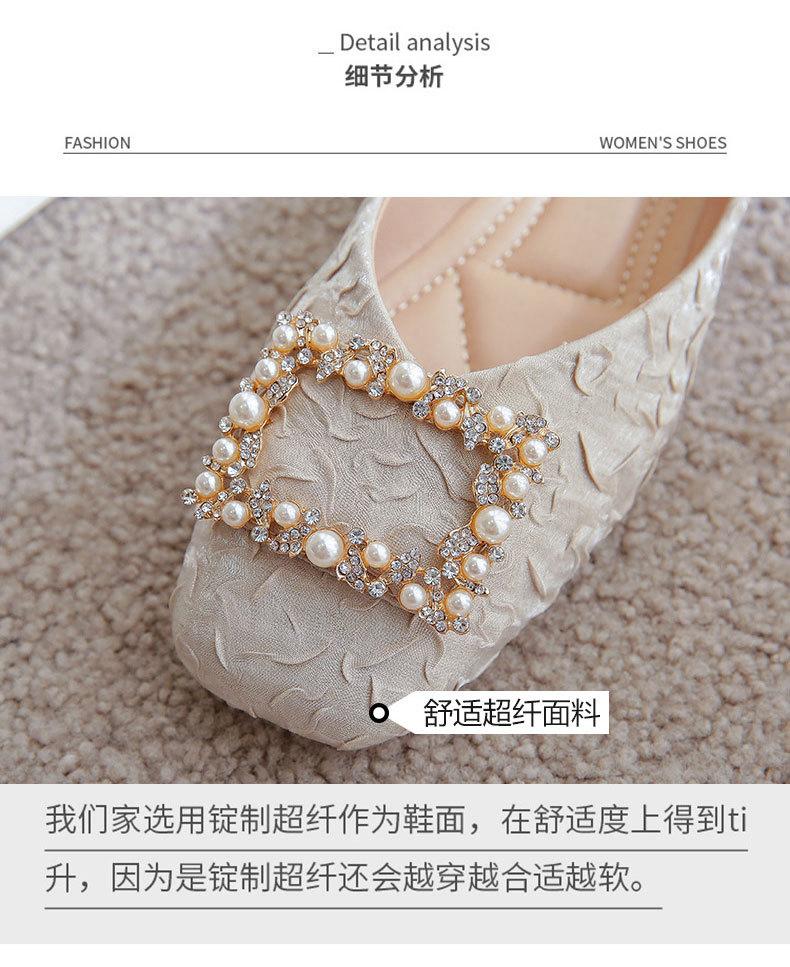 1-拷贝_05.jpg