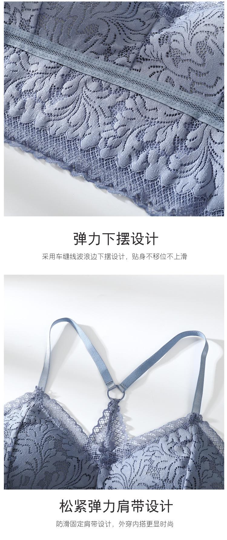 详情_11.jpg