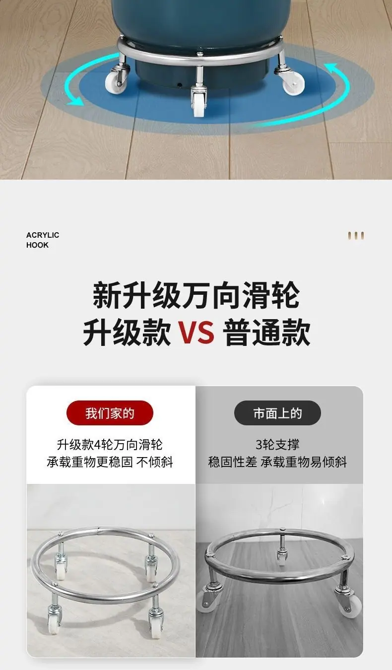 QQ图片20240531102407.jpg