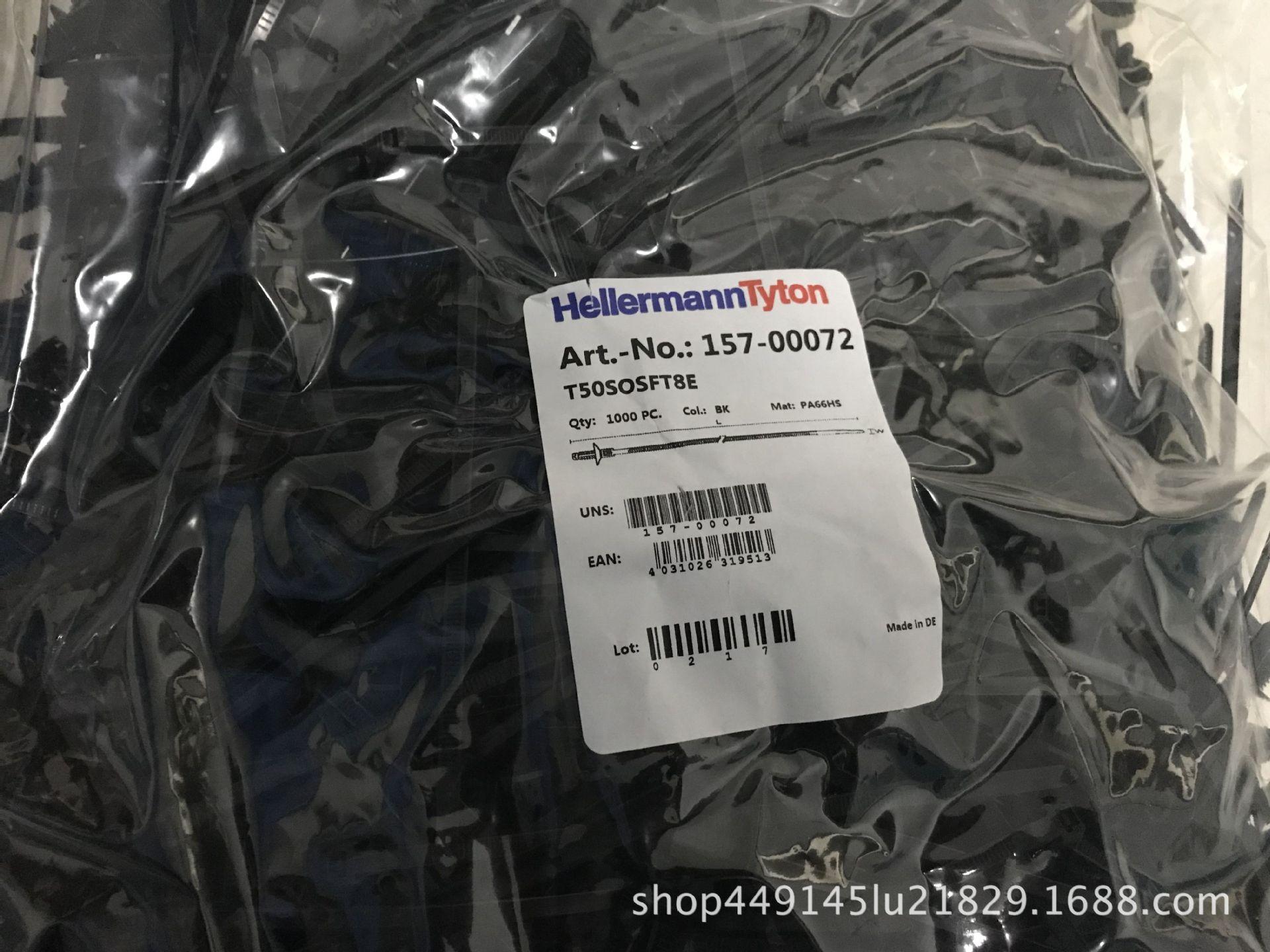 157-00072