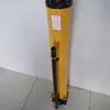 Zhongyu Supply Single Hydraulic Shipper 600/800 Stroke Hydraulic Shipper YT4-8A Hydraulic Shipper