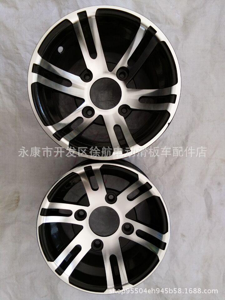 94E3A382606FD1BFE7B9189B9D0D2A