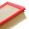 Venta al por mayor de fábrica 04861756 Aa Filtro de aire Elemento de filtro de aire