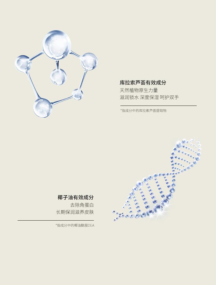 KALAHARI液体香皂-220ml_05.jpg