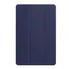 Funda protectora adecuada para tablet Samsung S12 Ultra, cubierta de cuero para tablet S12 PIUS anti-caídas de cuero PU