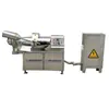 Máquina de producción de tofu Chiba punto 125 máquina picadora de alta velocidad con conversión de frecuencia picadora de tofu Chiba