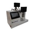 Huazheng Testador de Emulsificação de Petróleo e Líquidos Sintéticos Astmd1401 Teste de Separação de Emulsificação de Líquidos Sintéticos