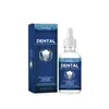 Oralhoe Cuidados Dentários Limpeza Oral Diária, Limpeza Suave, Cuidado com o Hálito Fresco
