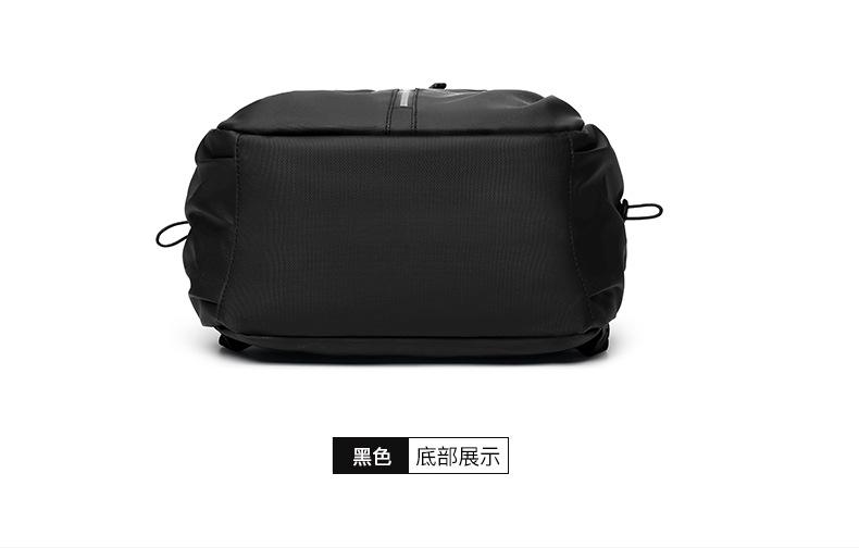 未标题_1_20.jpg