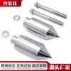 Ventas Directas de Fábrica Adecuado para Motocicleta Honda Cbr 600/F4/F4I 1999-2006 Aleación de Aluminio Pegamento Anticaída