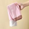 Nuevos Pantalones Térmicos de Lana y Seda para Niños, Engrosados para Otoño e Invierno, Mallas Térmicas Sin Costuras para Niños y Niñas, Perfectos para Uniformes Escolares