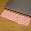 Para Lenovo ThinkBook16 Gen7(16 AMD) película protectora de teclado película para teclado de portátil