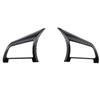 Adecuado para 20 lentejuelas para volante Sylphy de 14ª generación Sylphy Qijun Xiaoke Teana Jinke modificación interior