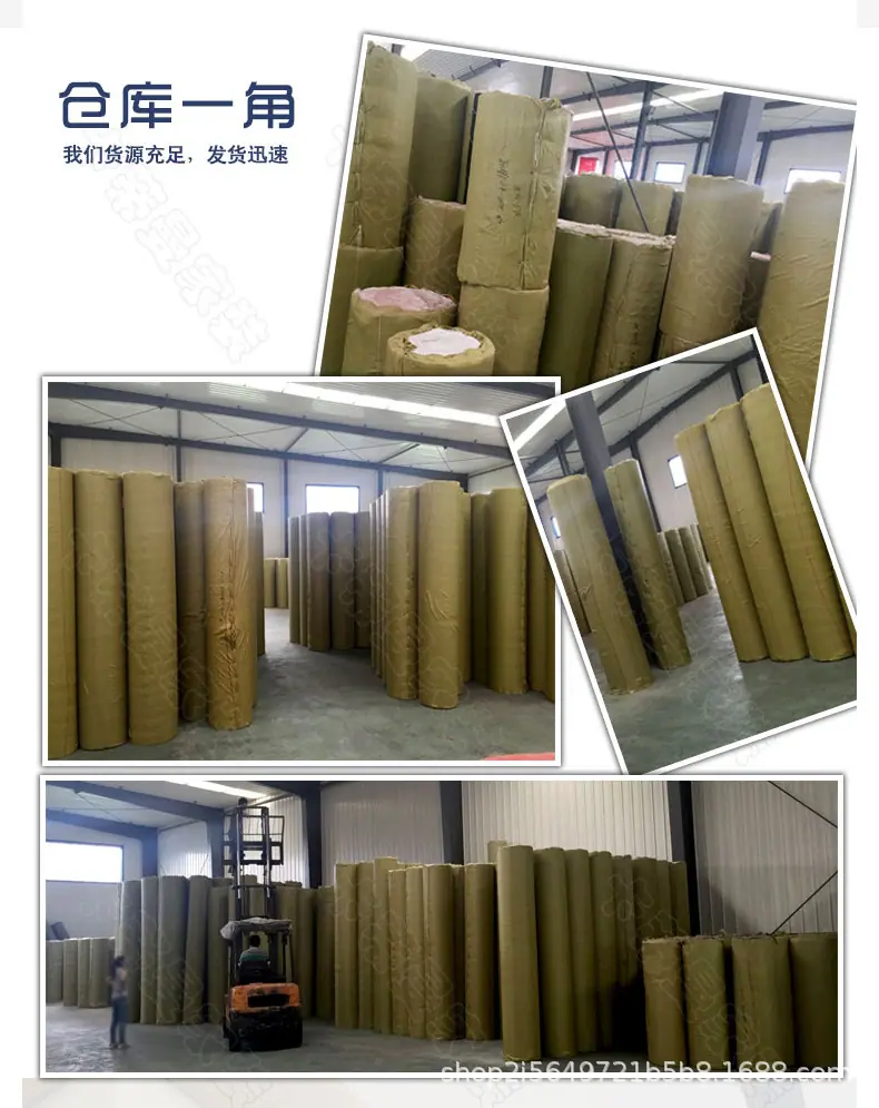 厚条纹_16.jpg