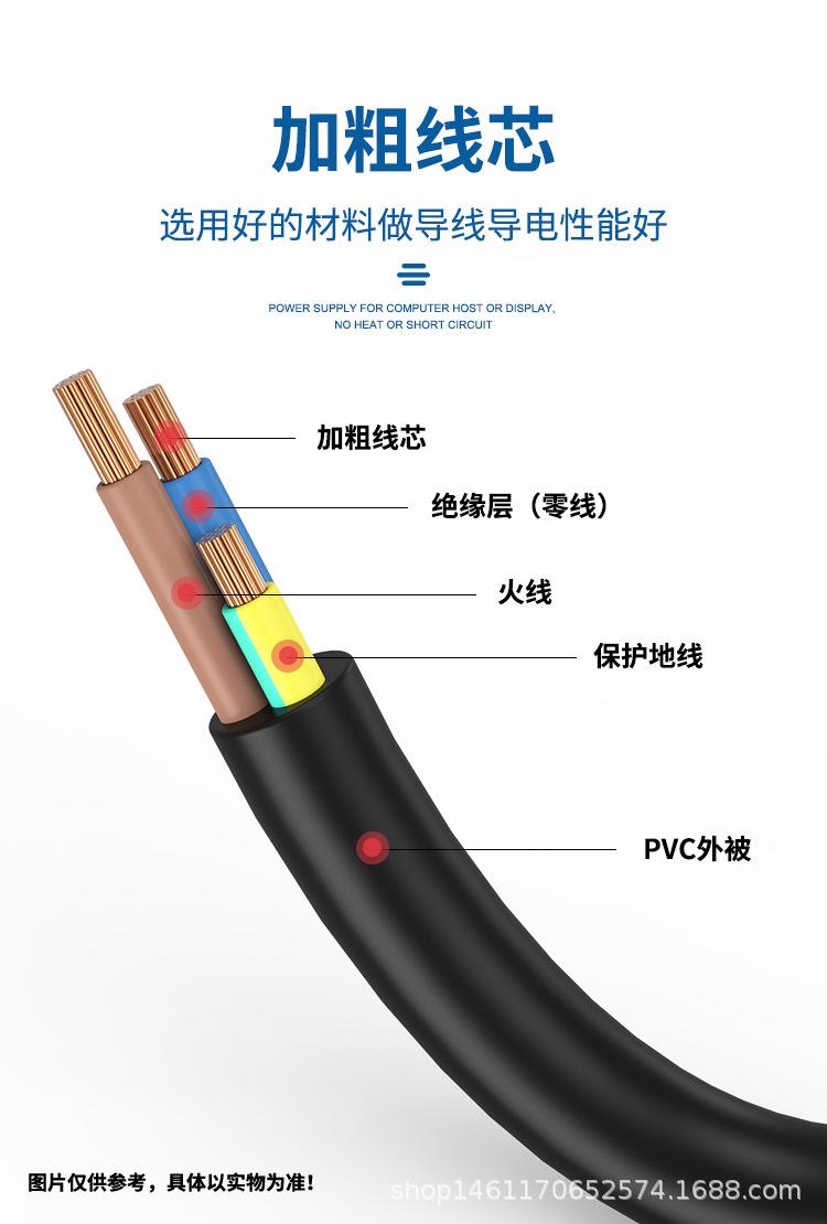 普通电线6详情_03.jpg