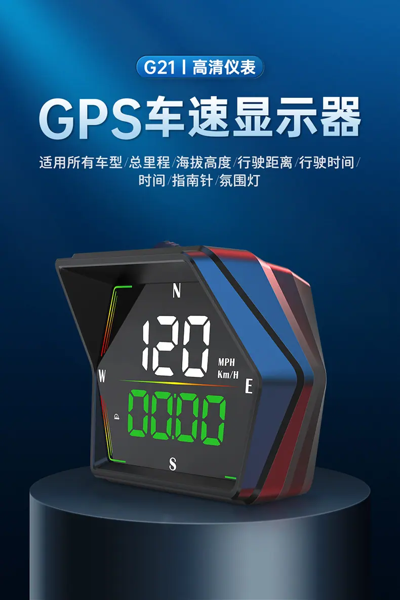 简_01.jpg