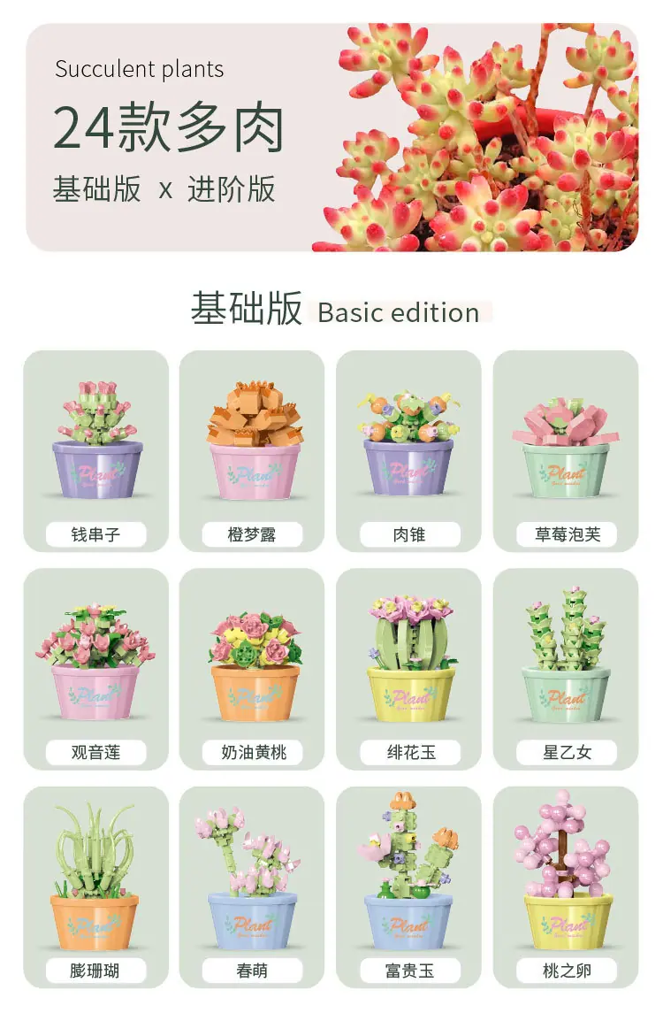 详情图_10.jpg