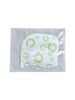 Máscara de Olhos de Vapor Visual Descartável Personalizada com Recorte para Aliviar a Fadiga Ocular, Febre, Compressa Quente para os Olhos para Dormir