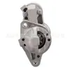 Adequado para motor de arranque Jeep 5030023AA M0T21971, M0T21971ZC 05030023AA