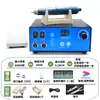 Taladro Fuerte Rey de la Potencia Motor sin Escobillas Rey Grabador 90,000 RPM Jade Tallado de Jade Tallado en Madera Tallado de Nueces Pulidora 550 Máquina Dental