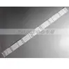 3 * Panasonic TH-40D400C CRH-ES40WWB303008035ADREV1.0 ECHOM-460WW002