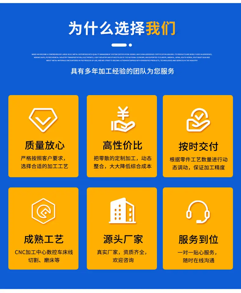 详情_07.jpg