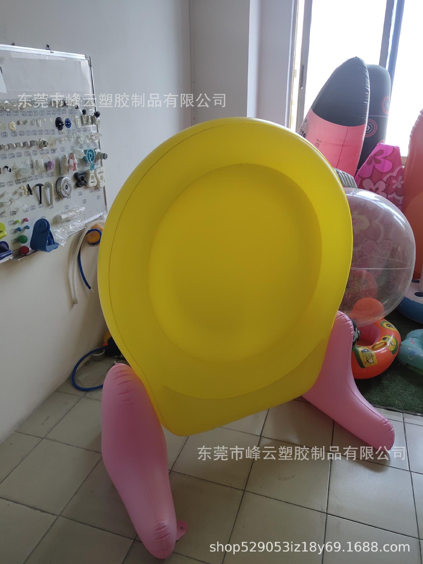 BB图片20201113090028