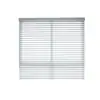Cortinas simples personalizadas Shangri-La com alto bloqueio de luz e proteção solar para sala de estar, quarto e escritório, cortinas elétricas anti-tontura