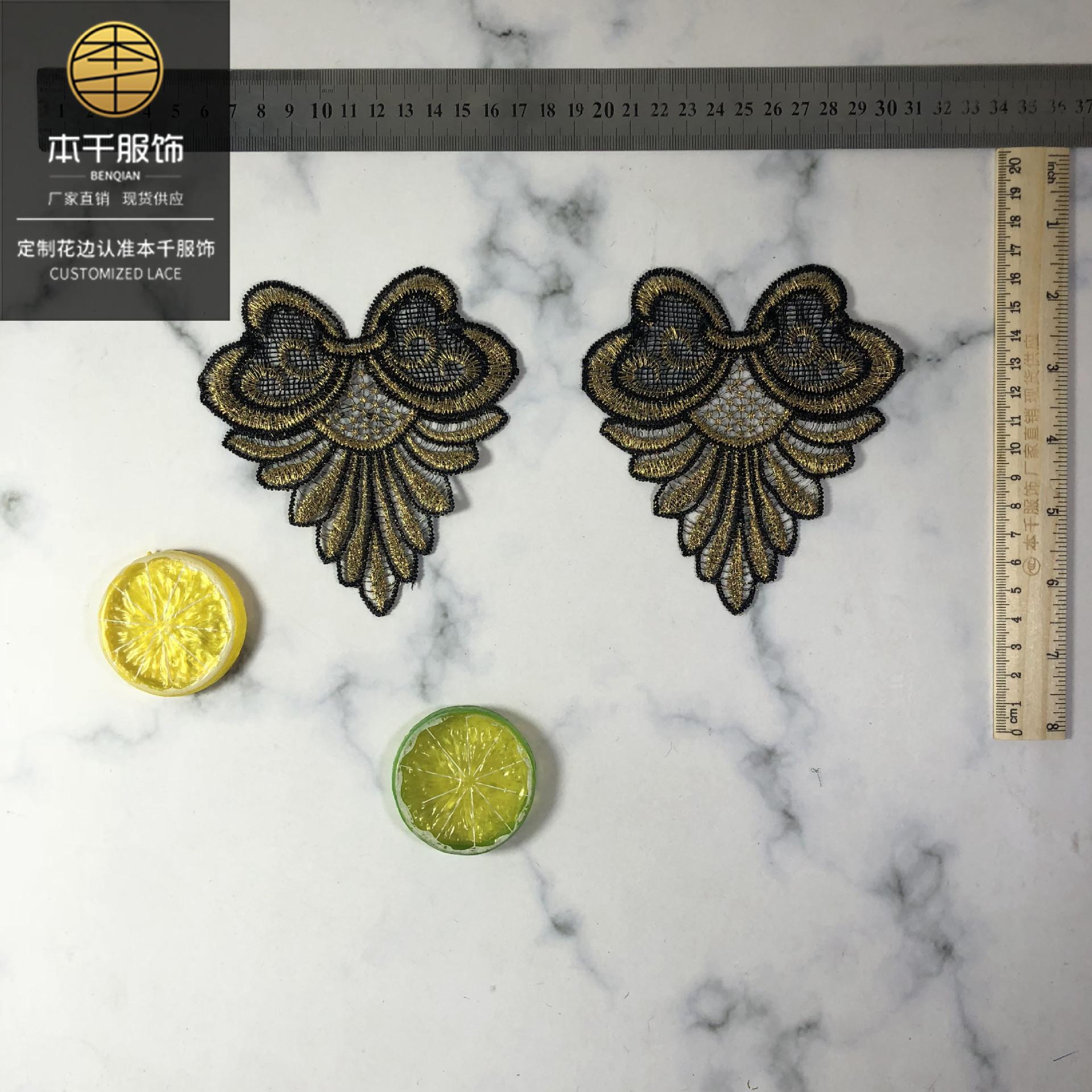 2020-04-23 014542 拷贝.jpg