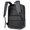 Nova Mochila de Negócios Grande Capacidade para Exterior Mochila para Ciclista Commuter Mochila para Computador Carregamento Mochila de Bagagem à Prova d'Água