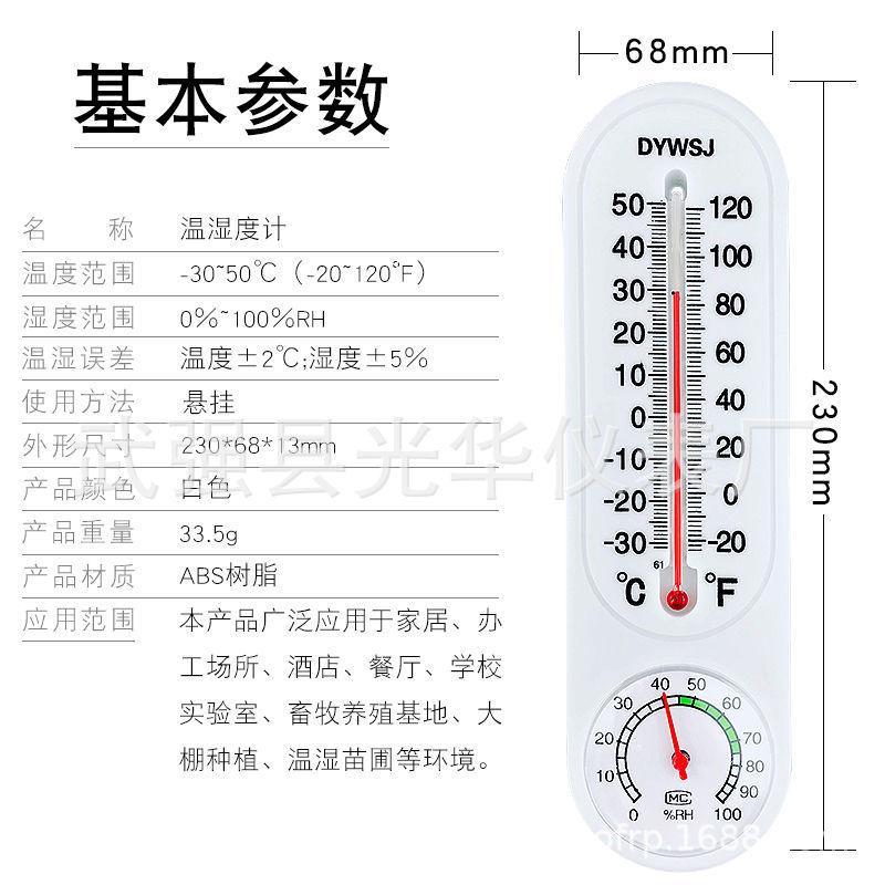 微信图片_20201112040909.jpg