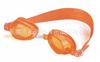 Nuevas gafas de natación para niños, antifiltración de agua, antivaho, HD, G2100, suministro directo de fábrica.