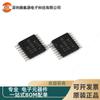 SN74AVC4T774PWR serigrafía WT774 paquete de chip TSSOP-16 chip IC convertidor de nivel de pines