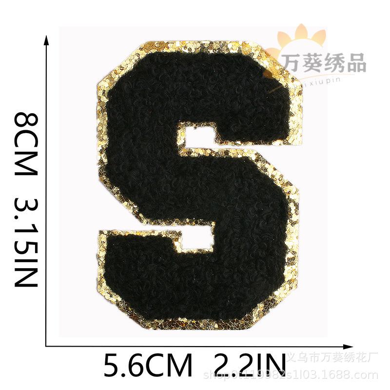 E (20) 副本.jpg