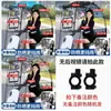 Toldo Retráctil Plegable Toldo Eléctrico para Coche Nuevo Toldo para Motocicleta Triciclo Parasol para Coche Eléctrico